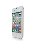Apple iPhone 4S 16GB (Naudotas)